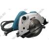 Makita <5604R> Дисковая пила (950W, 5000 об/мин, D165  мм, d20мм)