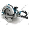 Makita <5008MG> Дисковая пила (1800W, 5200 об/мин, D210 мм, d30  мм, подсв.)
