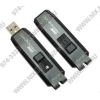 Kingston DataTraveler 300 <DT300/256GB> USB2.0 Flash Drive 256Gb (RTL)