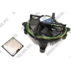 CPU Intel Celeron E3200  BOX  2.4 ГГц/ 1Мб/ 800МГц LGA775