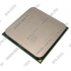 CPU AMD Phenom X3 8750  Black Edition (HD875ZW) 2.4 ГГц/ 1.5+2Мб/ 3600МГц Socket AM2+