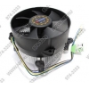 TITAN DATA COOLER <DC-775K925B/RPW> Cooler (4пин, 775, 16-33дб, 900-2800об/мин, Al)