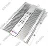 TITAN <TTC-HD92> Fanless HDD Cooler (крепление на винчестер)