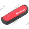 Transcend <TS16GJFV70(-VP)> JetFlash V70 USB2.0  Flash Drive 16Gb(RTL)