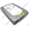HDD 450 Gb SAS 2.0 Seagate Cheetah 15K.7 <ST3450857SS> 3.5"  15000rpm 16Mb