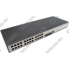 hp/3com <V1910-24G/3CRBSG2893> <JE006A>Baseline Switch 2928-SFP Plus (24UTP10/100/1000Mbps  + 4SFP)