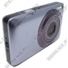 Canon Digital IXUS 120 IS <Blue>(12.1Mpx,28-112mm, 4x, F2.8-5.9, JPG, SD/SDHC/MMC,2.7",USB2.0,AV,HDMI,Li-Ion)