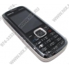 NOKIA 5130(c-2) XpressMusic 1Gb Warm Silver(TriBand, LCD 320x240@256K, EDGE+BT2.0, microSD, видео, MP3, FM, 88 г)