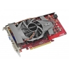 Видеокарта Asus PCI-E ATI EAH4770/FML/DI/512 EAH4770 512Mb 128bit DDR5 HDTV+HDMI+DVI+CRT RTL