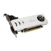 Видеокарта Asus PCI-E NV BRAVO 9500/DI/512MD2 GF9500GT 512Mb 128bit DDR2 HDTV+DVI RTL