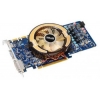Видеокарта Asus PCI-E NV EN9800GT/DI/1GD3 GF9800GT 1024Mb 256bit DDR3 HDTV+DVI RTL