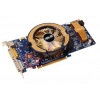 Видеокарта Asus PCI-E NV EN9800GT/DI/512D3 GF9800GT 512Mb 256bit DDR3 HDTV+DVI RTL