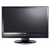Монитор Benq TFT 23.6" MK2442 black 5ms 16:9 FullHD HDMI M/M TV-tuner (9H.V0H75.JCE)