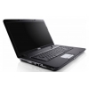 Ноутбук Dell Vostro A860 C2D T5670 1.8/15.6''WXGA/2G/160G/DVDRW/GMA X3100/WiFi/BT/6c/Linux <210-25083>