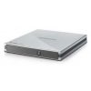 Привод DVD+/-RW Samsung SE-S084C/RSSN slim ext RTL серебряный