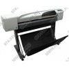 hp DesignJet 510  42" <CH337A> (струйный принтер,A0, 160Mb, 2400х1200dpi, USB2.0/LPT)