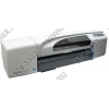 hp DesignJet 510  24" <CH336A> (струйный принтер, A1, 160Mb, 2400х1200dpi, USB2.0/LPT)