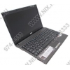Acer TravelMate TM8371G-944G32i <LX.TTK0Z.042> SU9400(1.4)/4096/320/WiFi/BT/cam/VistaBus/13.3"/1.73 кг