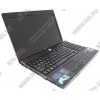 hp ProBook 4510s <NX687EA#ACB>T3000(1.8)/2048/250/DVD-RW/WiFi/BT/cam/VistaBus/15.6"/2.52 кг