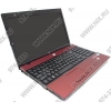 hp ProBook 4510s <VC357ES#ACB>T5870(2.0)/4096/500/DVD-RW/4330/WiFi/BT/cam/Linux/15.6"/2.52 кг