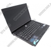 hp ProBook 4310s <NX581EA#ACB> T3000(1.8)/2048/250(7200)/DVD-RW/WiFi/BT/cam/VistaHB/13.3"/2.04 кг