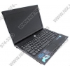 hp ProBook 4310s <NX573EA#ACB> T6570(2.1)/2048/250(7200)/DVD-RW/WiFi/BT/cam/DOS/13.3"/2.03 кг