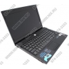 hp ProBook 4310s <NX571EA#ACB> T6670(2.2)/3072/320(7200)/DVD-RW/WiFi/BT/cam/VistaBus/13.3"/2.04 кг