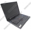 Lenovo ThinkPad SL500 <NRJESRT> T5870(2.0)/2048/160(5400)/DVD-RW/WiFi/VistaHB/15.4"/2.79 кг
