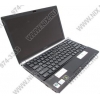 SONY VAIO VGN-Z41VRD/X P9700(2.8)/6144/400/DVD-RW/GF9300MGS/WiFi/BT/cam/VistaBus/13.1"/1.48 кг