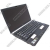 SONY VAIO VGN-Z41ZRD/X P9700(2.8)/8192/256SSD/Blu-Ray/GF9300MGS/WiFi/BT/cam/VistaBus/13.1"/1.46 кг