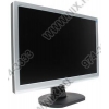 24"    MONITOR PHILIPS 240SW9FS (LCD, Wide, 1920x1200,+DVI)