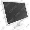 22"    MONITOR PHILIPS 220X1SW/00 (LCD, Wide, 1680x1050, +DVI, USB2.0 port)