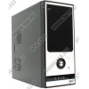 Miditower ASUS <TA883-BWB> Black-White ATX  450W  (24+4+6пин)