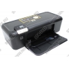 hp DeskJet D5563 <CB774C> (струйный, A4, 28 стр/мин, 64Mb, USB2.0, WiFi)