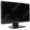 22"    MONITOR  IIYAMA ProLite E2208HDSV-B1 <Black> (LCD, Wide, 1920x1080)