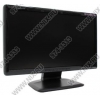 20"    MONITOR  IIYAMA ProLite E2008HDS-B1 <Black> (LCD, Wide,1600x900, +DVI)