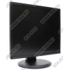 19"    MONITOR  IIYAMA ProLite B1906S-B1 <Black> поворотом экрана (LCD,1280x1024, +DVI)