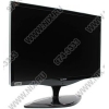 22"    MONITOR Viewsonic VX2268wm (LCD, Wide, 1680x1050, +Dual link DVI, 2D/3D)