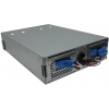 APC <SU48RMXLBP3U> (дополнительная батарея для Smart-UPS  XL RM 3U)