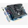 Видеокарта Gigabyte PCI-E ATI GV-R477UD-1GI R4770 1024Mb DDR5 HDMI+2DVI-I RTL