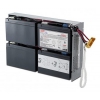 Батарея для ИБП APC RBC24 12В 9Ач для SU1400RM2U