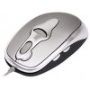 Мышь A4 X6-005D Glaser dual focus USB 2X Click (analogue OP-005D) (X6-005D USB)