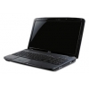 Ноутбук Acer AS 5738ZG-433G25Mi T4300/3G/250/DVDRW/512Mb Radeon HD4570/WiFi/Сam/VHP/15.6"HD <LX.PF30X.195>