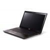 Ноутбук Acer TM8571-733G25Mi C2D SU7300/3G/250/WiFi/BT/FP/Cam/VB+XPP Kit/15.6"HD LED (LX.TTX0Z.109)