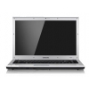 Ноутбук Samsung NP-R520-XA05 T4200/3G/250/DVDRW/WiFi/BT/VHB/15.6"WXGA LED/6c/Cam/черн-сереб <NP-R520-XA05RU>