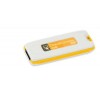 Флеш диск Kingston 16Gb USB 2.0 DataTraveler I Gen 2 Yellow 4Gb x 4 pcs (DTIG2/4GB-4P)