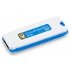 Флеш диск Kingston 32Gb USB 2.0 DataTraveler I Gen 2 Blue 8Gb x 4 pcs (DTIG2/8GB-4P)