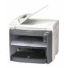 МФУ Canon i-Sensys MF4690PL (1827B020)