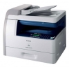 МФУ Canon i-Sensys MF6540PL (0564B021)