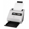 Сканер HP Scanjet 5000 Sheetfeed Scanner (L2715A)